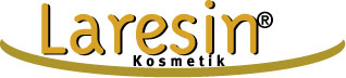 Laresin_Logo