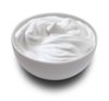 Cremetiegel