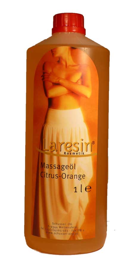 citrus_orange_massageoel_1l