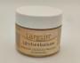 Laerchenbalsam2